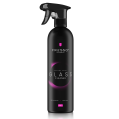 FRESSO Glass Cleaner na čištění oken a skla 1l 1000ml-1