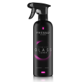 FRESSO Glass Cleaner na čištění oken a skla 0,5l 500ml-1