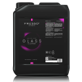 FRESSO Glass Cleaner na čištění oken a skla 5l 5000ml-1
