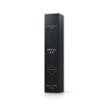 FRESSO Home Cadence náhradní náplň 100ml-1