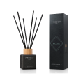 FRESSO Home Molise vonný difuzér 100ml-1
