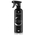 FRESSO Interior Cleaner na čištění interiéru čistí plast kůži alcantaru 0,5l 500ml-1