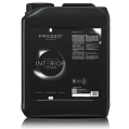 FRESSO Interior Cleaner na čištění interiéru čistí plast kůži alcantaru 5l 5000ml-1