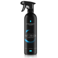 FRESSO Interior Dressing na ochranu plastů gumy vinylu 1l 1000ml-1