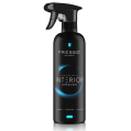 FMIC.Pro x FRESSO 8dílná sada Clean & Care - předmytí a interiér-3