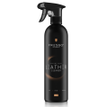FRESSO Leather Cleaner na čištění kůže a koženého čalounění 1l 1000ml-1