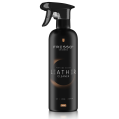 FRESSO Leather Cleaner na čištění kůže a koženého čalounění 0,5l 500ml-1