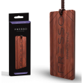 FRESSO Magnetic Style elegantní dřevěný vonný závěs-1
