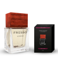 FRESSO Pure Passion parfém do auta 50ml-1