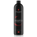 FRESSO Shampoo Premium mycí šampon přírodní pH 1l 1000ml-1