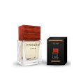 FRESSO Paradise Spark parfém do auta 50ml-1