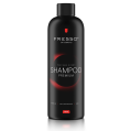 FRESSO Shampoo Premium mycí šampon neutrální pH 0,5l 500ml-1