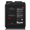 FRESSO Shampoo Premium mycí šampon neutrální pH 5l 5000ml-1