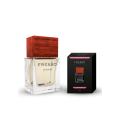 FRESSO Sugar Love parfém do auta 50ml-1