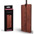 FRESSO Sugar Love elegantní dřevěný vonný závěs-1