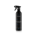 FRESSO Tire & Rubber Cleaner na čištění gumy a pneumatik 1000ml 1l-1