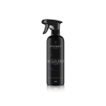 FRESSO Tire & Rubber Cleaner na čištění gumy a pneumatik 0,5l 500ml-1