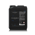 FRESSO Tire & Rubber Cleaner na čištění gumy a pneumatik 5l 5000ml-1