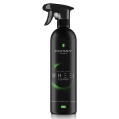 FRESSO Wheel Cleaner na čištění ráfků a kol 1l 1000ml-1