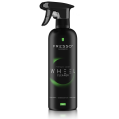 FRESSO Wheel Cleaner na čištění ráfků a kol 0,5l 500ml-1