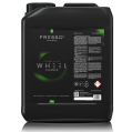FRESSO Wheel Cleaner na čištění kol a ráfků 5l 5000ml-1