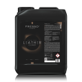 FRESSO Leather Cleaner na čištění kůže a koženého čalounění 5l 5000ml-1
