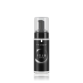 Fresso Foam Bottle pěnicí láhev s pěnovým aplikátorem 150ml-1