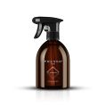 Fresso Home parfém do interiéru ve spreji Cadence 0,5l 500ml-1