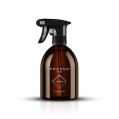 Fresso Home parfém do interiéru ve spreji Amora 0,5l 500ml-1