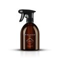 Fresso Home parfém do interiéru ve spreji Molise 0,5l 500ml-1