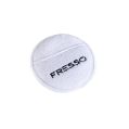 Fresso Round Microfiber Applicator kulatý aplikátor z mikrovlákna-1