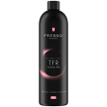 FMIC.Pro x FRESSO Complete Clean & Care Kit - předmytí interiér a ochrana laku-2