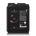 Fresso TFR Alkaline předmytí pre-wash zásaditý 5l 5000ml-1