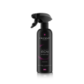 FRESSO Iron Remover dekontaminace odstraňuje polétavou rez krvácející disk 0,5L-1