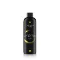 FRESSO Microfiber Wash - prací prostředek na mikrovlákna 0,5L-1