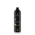 FRESSO Microfiber Wash - prací prostředek na mikrovlákna 1L-1