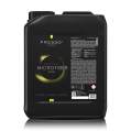 FRESSO Microfiber Wash - prací prostředek na mikrovlákna 5L-1