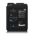 FRESSO Interior Dressing na ochranu plastů gumy vinylu 5l 5000ml-1