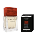 FRESSO Infinity Bliss parfém do auta 50ml-1