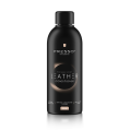 Fresso Leather Conditioner 250ml - profesionální kondicionér na kůži-1
