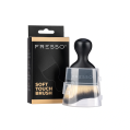 Fresso Soft Touch Brush Ultra jemný detailingový štětec na citlivé povrchy-1