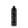 FRESSO Active Foam aktivní pěna předmytí 1l 1000ml-1