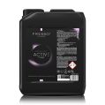 FRESSO Active Foam aktivní pěna předmytí 5l 5000ml-1