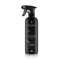 FRESSO Ceramic Detailer 2.0 hydrofobní ochrana laku a zvýraznění lesku až na 12 týdnů 500ml 0,5l-1