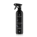 FRESSO Ceramic Detailer 2.0 hydrofobní ochrana laku a zvýraznění lesku až na 12 týdnů 1000ml 1l-1