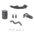 Oil Catch Tank FMIC.Pro Ford Mustang GT 5.0 Coyote S197 II 2011-2014-2