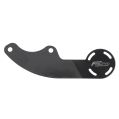 Oil Catch Tank FMIC.Pro Ford Mustang GT 5.0 Coyote S197 II 2011-2014-4