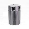 Oil Catch Tank FMIC.Pro Ford Mustang GT 5.0 Coyote S197 II 2011-2014-3