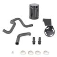 Oil Catch Tank FMIC.Pro Subaru BRZ Toyota GT86 FA20 2013-2020-2