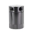 Oil Catch Tank FMIC.Pro Subaru BRZ Toyota GT86 FA20 2013-2020-5